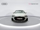 أودي A3 35 TFSI S Line 1.4L A3 Sedan S line 35 TFSI 150hp (Ref# 43551)