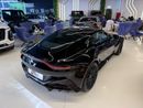 أستون مارتن فانتيج AMR 4.0L