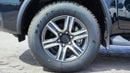 Toyota Fortuner Toyota Fortuner || 2.7L V4 Petrol || Climate Control || Only for Africa Special Price