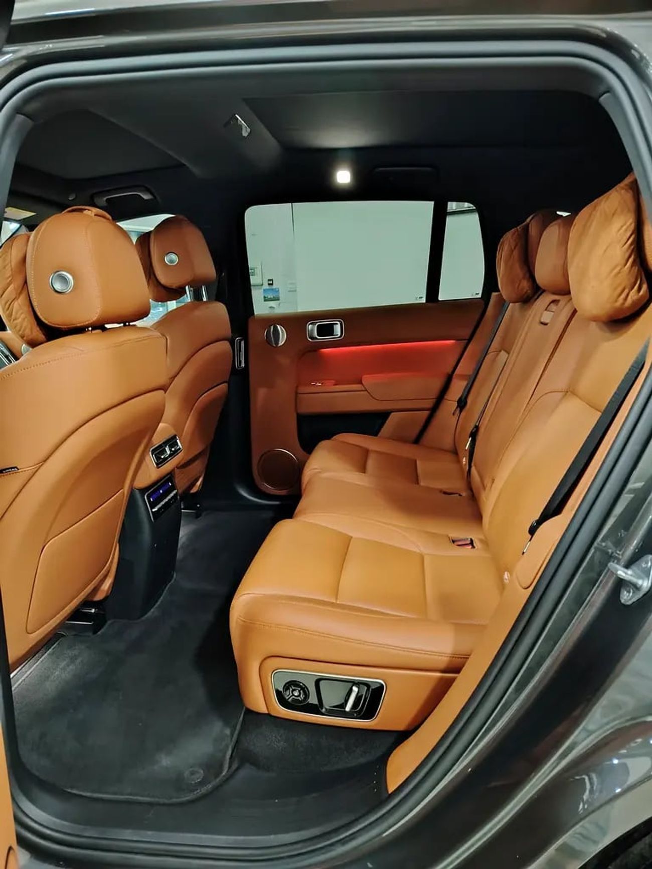 لي اوتو L7 Chinese specs