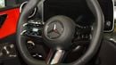 Mercedes-Benz GLC 200 Mercedes-Benz GLC 200 SUV 4Matic - 2024