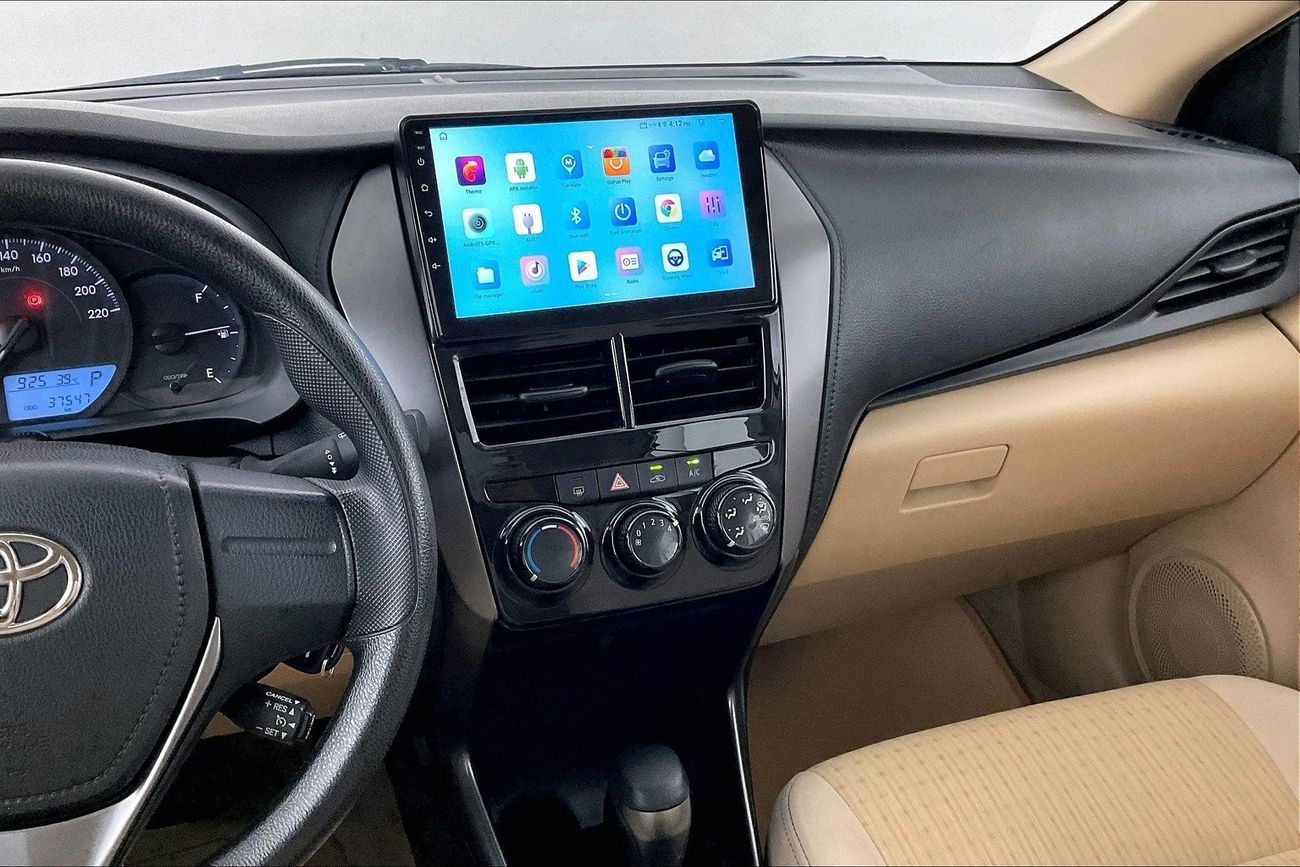 Toyota CHR GX | 1 year free warranty | 0 Down Payment