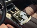بي أم دبليو 735i M SPORT INDIVIDUAL