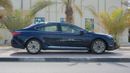 Toyota Camry 2025 Toyota Camry Lumiere 2.5L AT Hybrid (Blue-Tan)