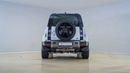 Land Rover Defender | AED 6,150 PM | Warranty Sept-2026 | GCC