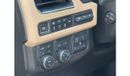 شيفروليه تاهو Chevrolet Tahoe Premier 6.2L / V8 / 2023 / GCC / Free Accident/ Under Warranty