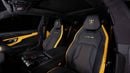 لامبورغيني اوروس S | LIMITED OFFER  | FULLY LOADED | BRAND NEW | 657 HP |