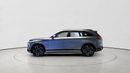 اكس بنغ G9 BEV 78KWH STANDARD RANGE RWD | شامل الضمان | 0 ﺪﻔﻋﺓ ﺃﻮﻟﻯ
