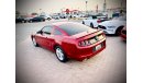 Ford Mustang Available for sale