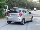 Chevrolet Spark LT 1.4L