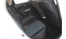Nissan Juke 1.6L SV 2015 MODEL WITH REAR CAMERA FREE INSURANCE