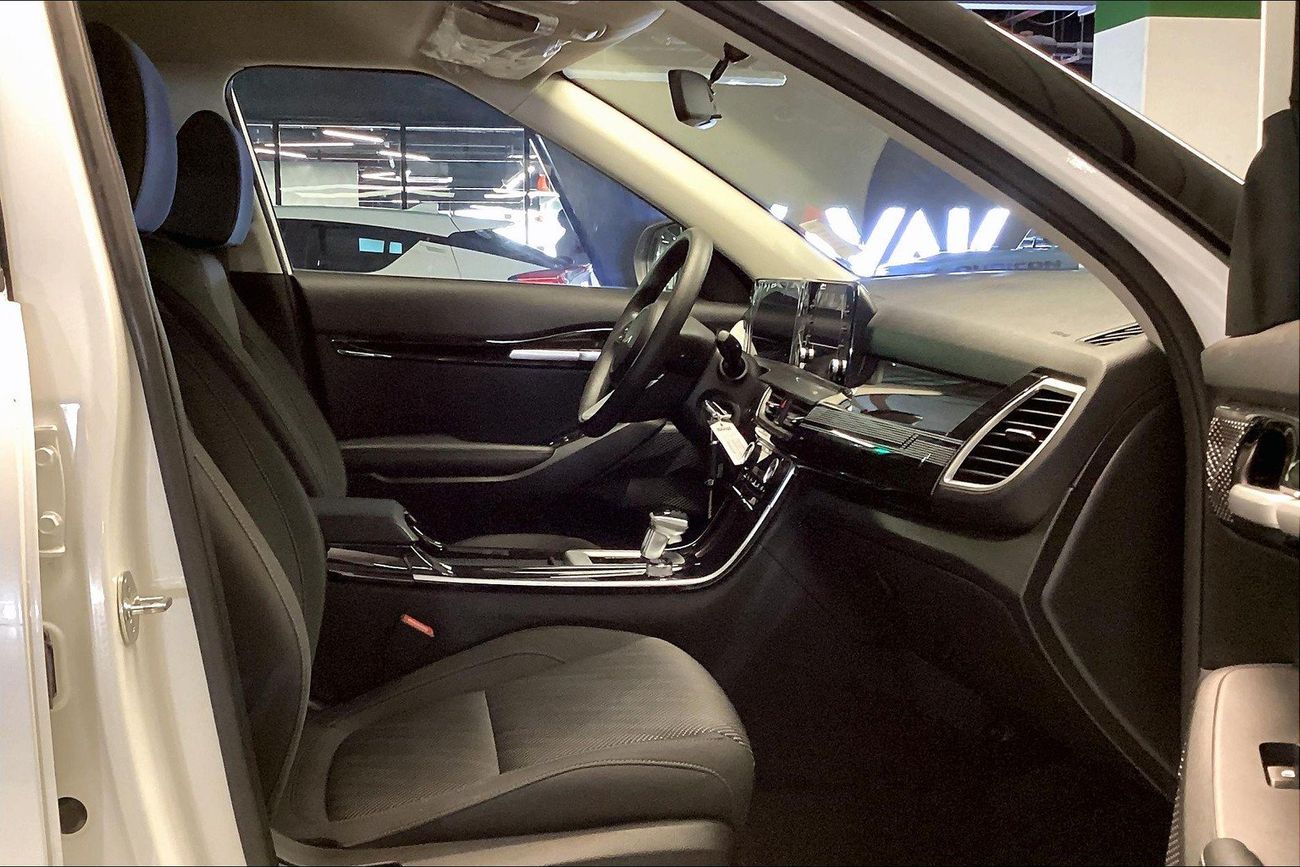 Kia Seltos LX | Guaranteed Warranty | 0 Down Payment