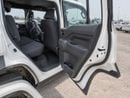 Toyota FJ Cruiser ECTAV0137 - 2027 Toyota FJ Cruiser - 2.7L Petrol Auto - White