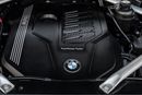 بي أم دبليو X5 X5 M Sport | 3,428 P.M | 0% Downpayment | Full BMW History!