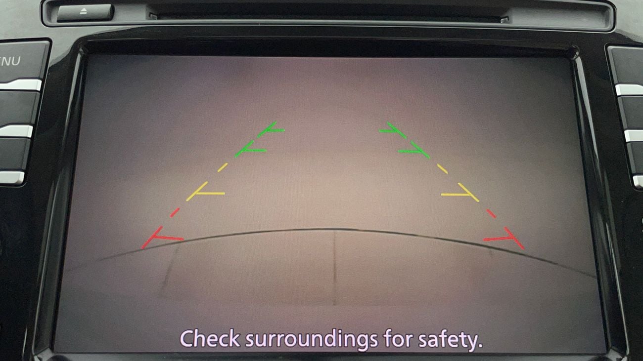 Nissan Maxima SV 3.5 | Zero Down Payment | Free Home Test Drive