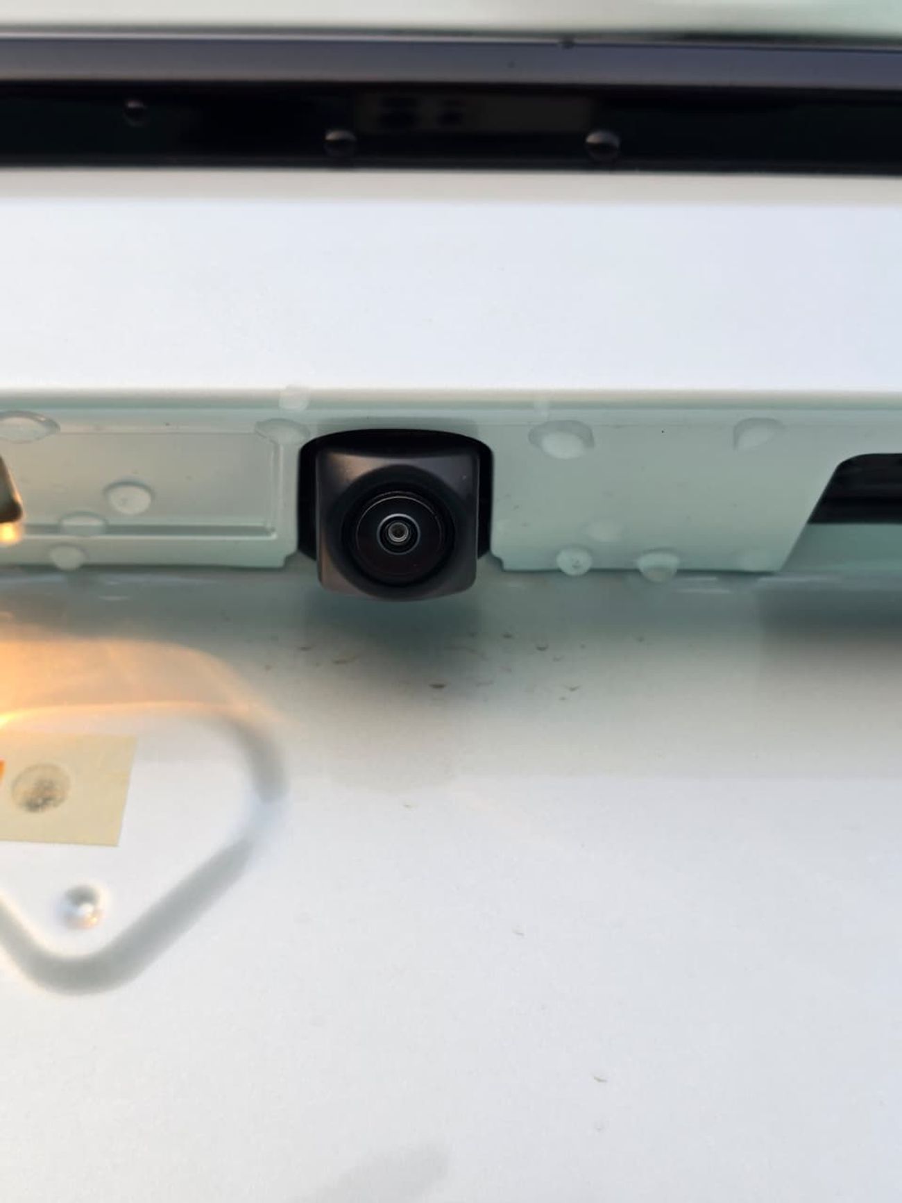 Toyota Levin 1.8 HYBRED BLACK EDITION