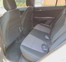 Hyundai Creta Mid 1.6L 2020 1.6L GCC (610/-MONTHLY)
