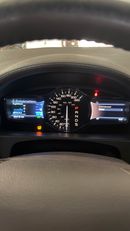 Lincoln MKX PREMIUM