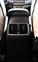 Hyundai Creta HYUNDAI CRETA 2017 GCC 1.6 L IN EXCELLENT CONDITION