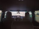 Toyota Land Cruiser EXR