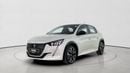 Peugeot 208 GT | Guaranteed Warranty | 0 Down Payment