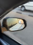 Toyota RAV4 TOYOTA RAV4