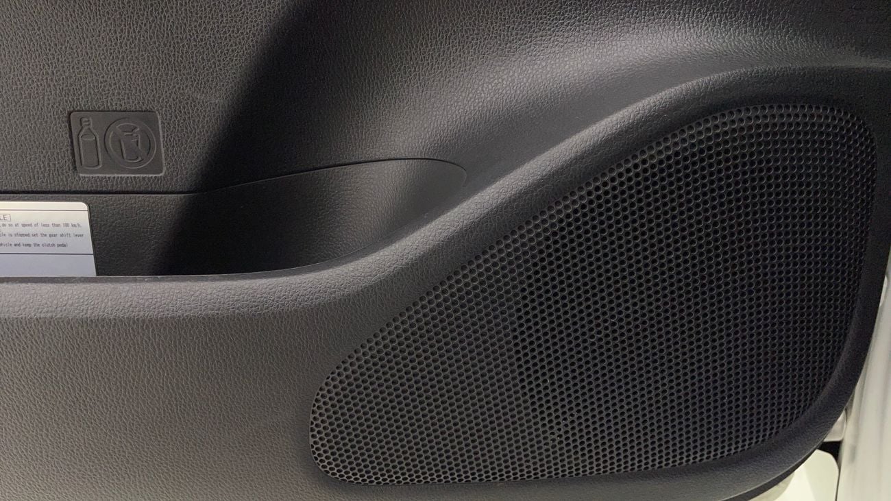 ميتسوبيشي مونتيرو سبورت GLS MIDLINE 3 | بدون دفعة مقدمة | اختبار القيادة في المنزل