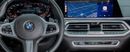 BMW X5 M50i M-Sport