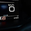 فيراري 488 بيستا 2019 FERRARI 488 PISTA DONE GCC ONLY 27,000KM