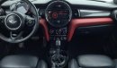 Mini Cooper S S 2 | Zero Down Payment | Free Home Test Drive