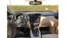 Nissan X-Trail SV SV SV 7 SEATER 4X4 EXCELENT CONDITION UNLIMITED KM WARANTY ONLY 1390X60 MNTHLY