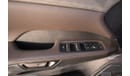 Lexus RX350 2.4L Pet A/T - 23YM - LUXURY - RR CAM - Sonic Copper_DRK BRWN (EXPORT OFFER)