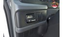 Toyota Coaster HIGH ROOF S.SPL 4.2L DIESEL 22 SEAT MT BUS