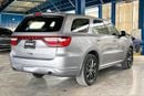 Dodge Durango GT | Guaranteed Warranty | 0 Down Payment