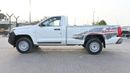 Mitsubishi L200 GL L200 SC MT 2.4 Diesel 2026