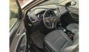 Hyundai Santa Fe “Offer”2018 Hyundai Santa Fe Sports 2.4L V4 AWD 4x4 -  - UAE PASS