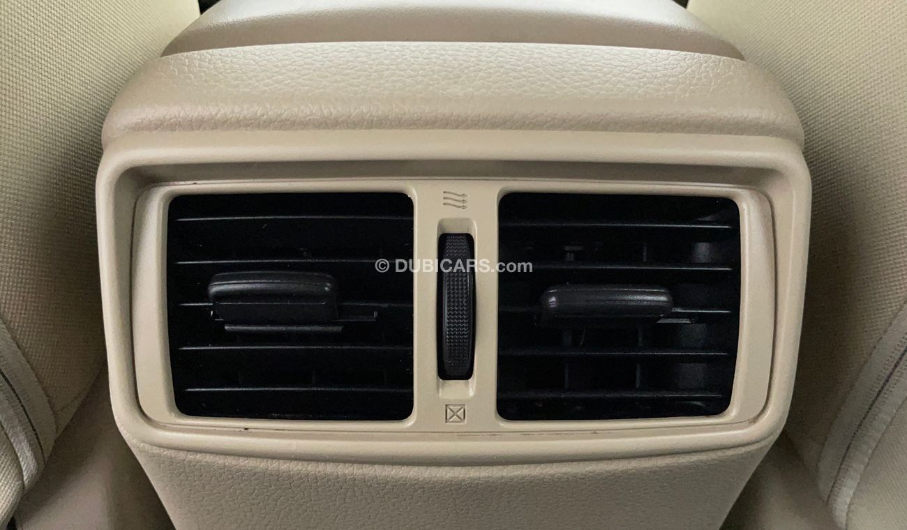 Nissan XTrail S 2.5 | Zero Down Payment | Free Home Test Drive