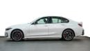 BMW M340i XDrive