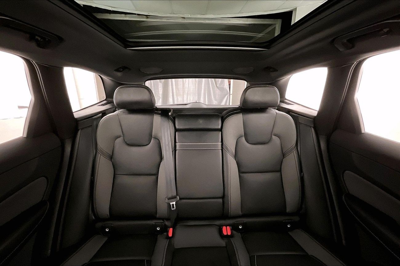 Toyota Fortuner EXR | 1 year free warranty | 0 Down Payment