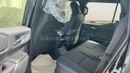 Toyota Prado TXR GRADE PRADO  ALL ROUNDER - G - AT- 2,4L - Petrol- SUV - 4x4 - 7 Seats - 5 Door