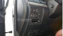 Toyota Land Cruiser 2019 LC 4.5L VXR Full Option 4 Camera,JBL,Big Screen,Rear DVD-Colors Available- عدة الوان