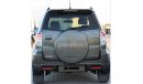 Daihatsu Terios Daihatsu Terios 2016 GCC in excellent condition without accidents, very clean from  inside and outsi