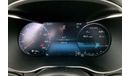 Mercedes-Benz C 200 Standard (AMG Line) | 1 year free warranty | 7 day return policy | Zero down payment