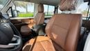 Toyota Land Cruiser 70 2024 Toyota LC71 3 Doors 2.8 Diesel Full Option