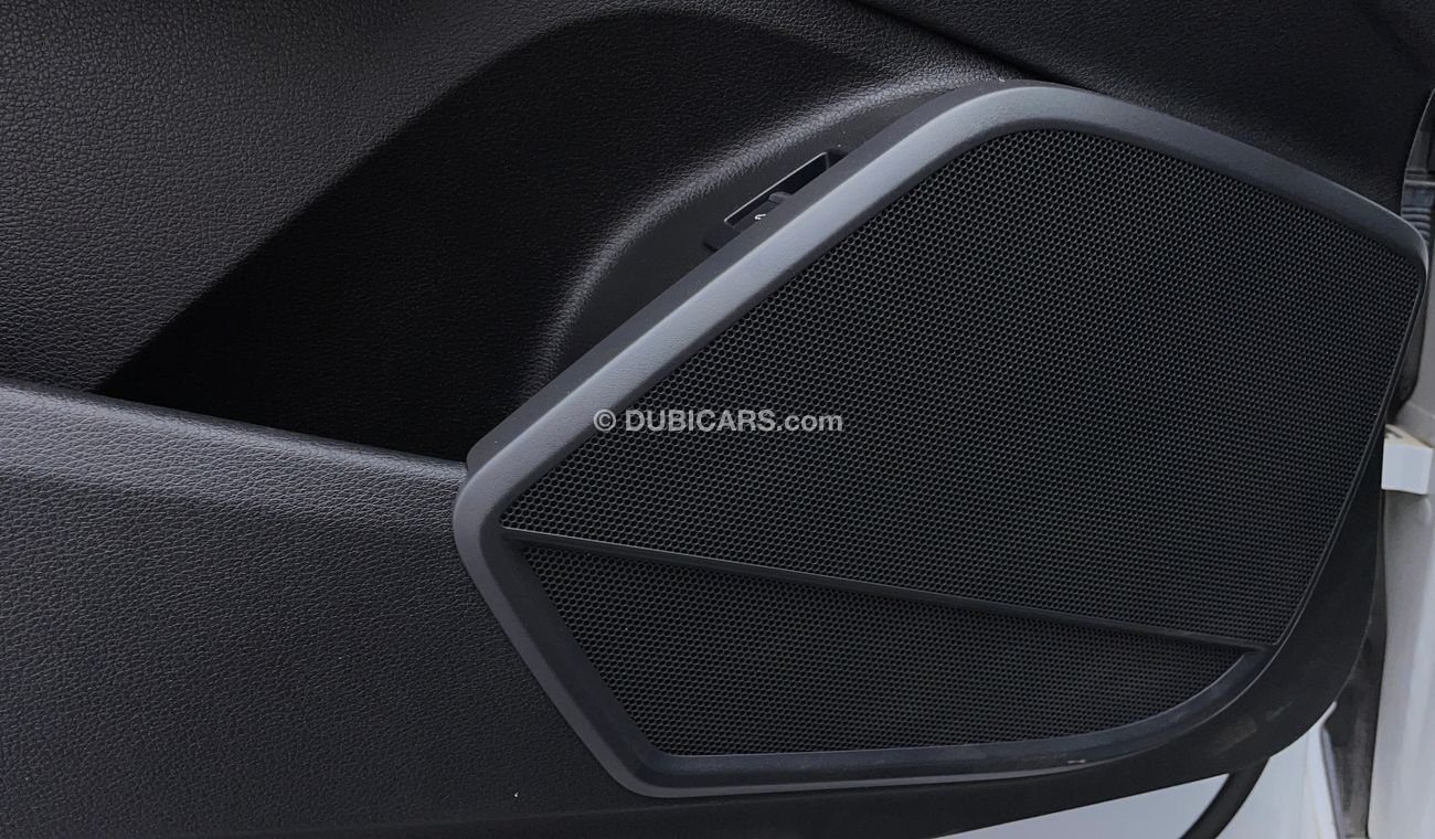 Audi Q5 45 TFSI QUATTRO 2 | Zero Down Payment | Free Home Test Drive