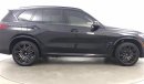 BMW X5M Competition  Full Option | Available in USA | Ready For Export