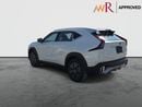GAC EMKOO GL 2.0