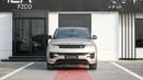 لاند روفر رينج روفر سبورت Autobiography P400 3.0L 2025 MY EXPORT PRICE