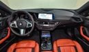 BMW M235i  2.0 L XDRIVE