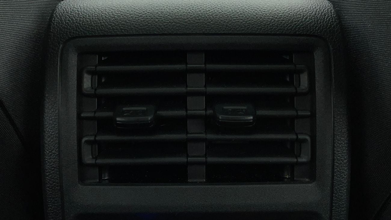 Volkswagen Golf GTI GTI 2 | Zero Down Payment | Free Home Test Drive